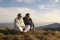 Кадр Начало конца