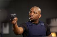 Кадр Липучка