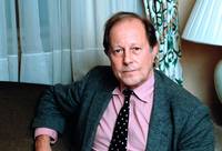 Кадр Нетерпение чувств