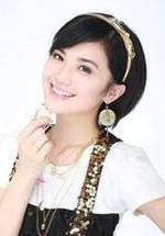 Чарлин Чой фото