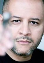 Фуад Бенжаму фото