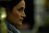 Кадр Нормальные