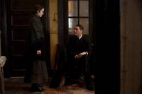 Кадр Роковая страсть