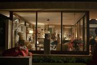 Кадр Кто там