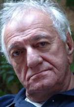 Баадур Цуладзе фото