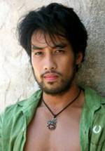 Патрик Тэнг фото