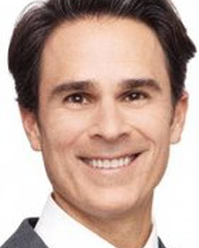 Гари Джанетти фото