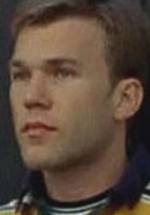 Николай Соловов фото