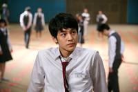 Кадр Звонок смерти