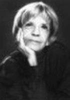 Астрид Хеннинг-Енсен