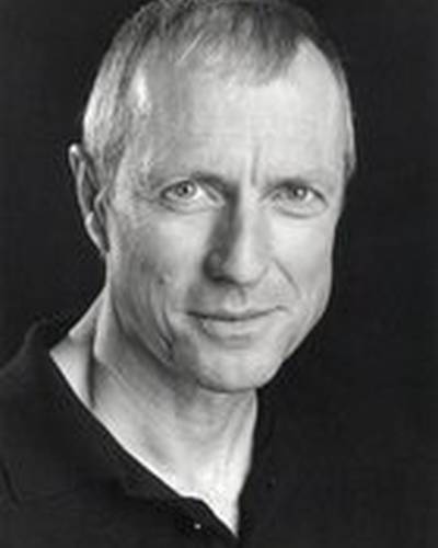 Уилл Лиман фото