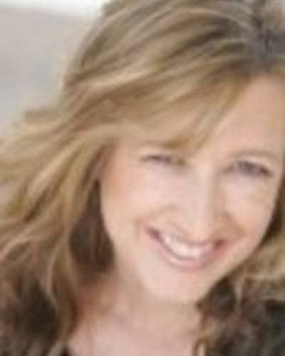 Дебора Лемен фото