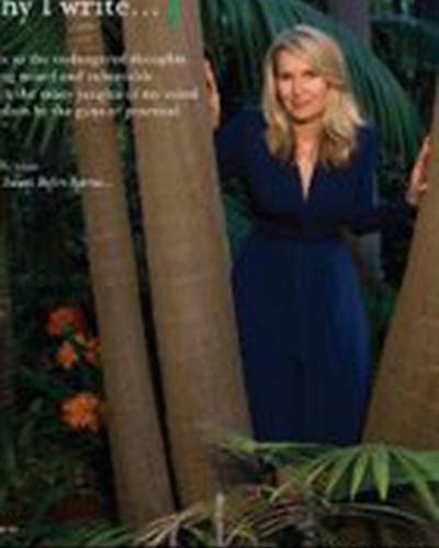 Ким Кризан фото