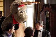 Кадр Друзья друзей