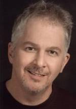 Франк Ленарт фото