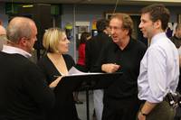 Кадр Я не мессия