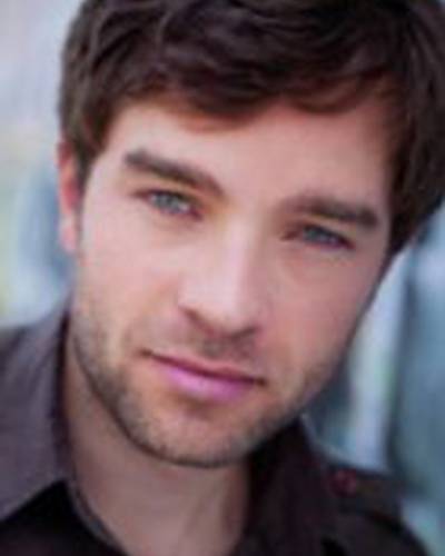 Хэдли Фрайзер фото