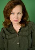 Селеста Шерами фото