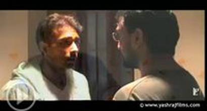 Фильм о фильме. Часть 4