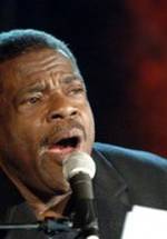 Билли Престон фото