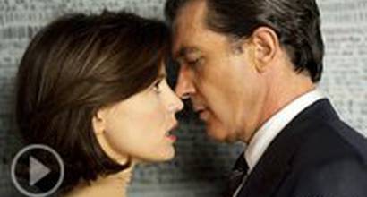 Трейлер (русский дублированный) 