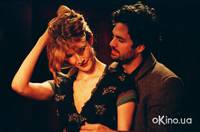 Кадр Мы здесь больше не живем