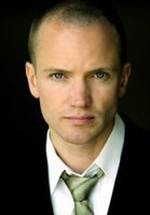 Кирк Александр фото