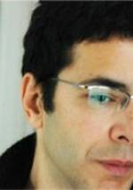 Жан-Пьер Тайеб фото