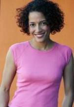 Мария Селеста Дженитемпо фото