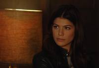 Кадр Сверхъестественное