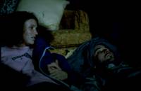 Кадр Быть Джоном Малковичем