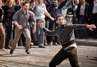 Кадр 80 миллионов