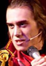 Александр Караваев фото