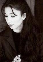 Джуди Херрера фото