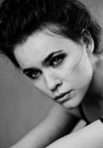 Natalia Kostrzewa фото