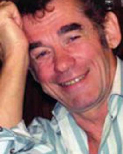 Валерий Беляков фото