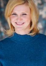 Хезер Карасек фото