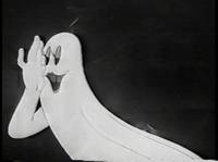 Кадр Джиперс Криперс