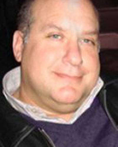 Уильям Лустиг фото