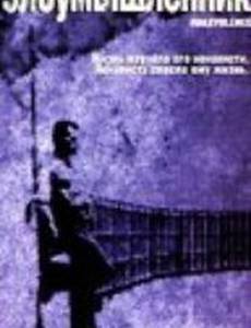 Злоумышленник