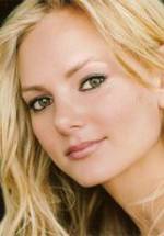 Либби Минтц фото