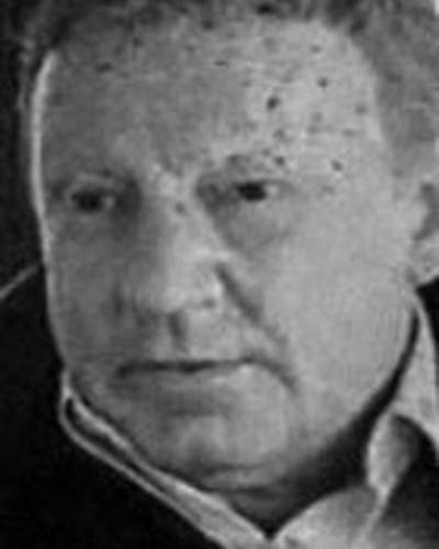 Андрей Крюков фото