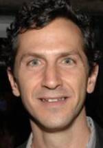 Эрик Фейг фото