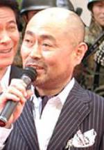 Масато Ибу фото