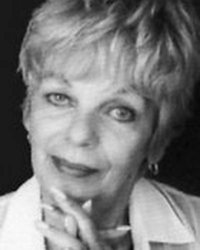 Сандра Киндер фото