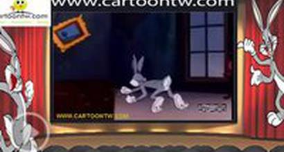 Мультфильм