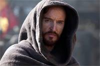 Кадр Столпы Земли (мини-сериал)