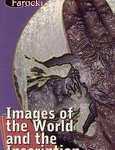 Картины мира и подписи войны