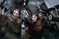 Кадр Цеппелин