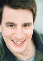 Кирк МакГи фото